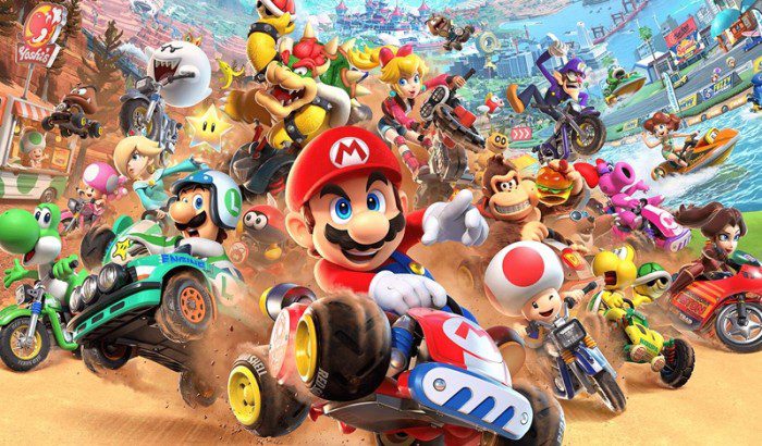 ca73e1e15c43843a218ed8bc4df8bb89