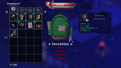 Kingdom of Night получила новый трейлер и дату выхода — это изометрическая экшен-RPG о вторжении демонов в Америку 80-х годов 20 ca8ee7036f938d46a786a410ef357b20