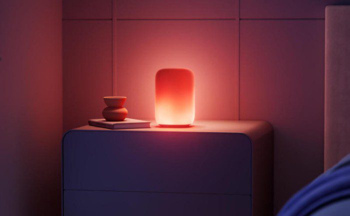 caa8086706b053c227089c794437d2b1