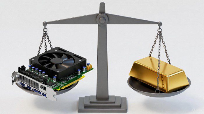 caf9e5aa8840761dc20adb9c4bc92282