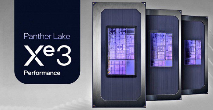 cb1a719c481b61e1ffa79e4836dbc025