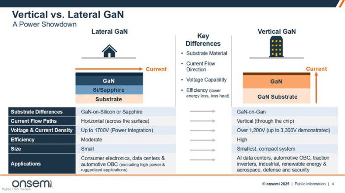 cb2ef46f62dbc70cedafa727788a4001