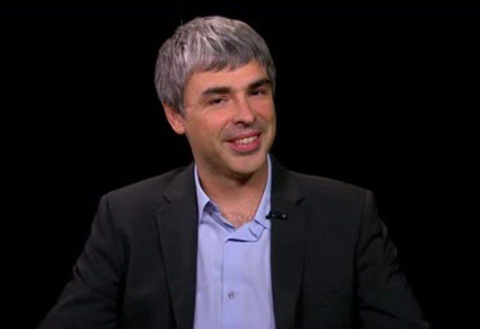 cb5f24469b3b74e6b4eaeeda03bebbc2