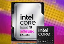 Intel решила не просто повысить частоты, но и добавить ядер. Раскрыты спецификации процессоров Core Ultra Plus линейки Arrow Lake Refresh