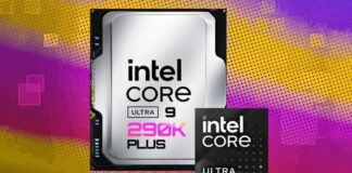 Intel решила не просто повысить частоты, но и добавить ядер. Раскрыты спецификации процессоров Core Ultra Plus линейки Arrow Lake Refresh