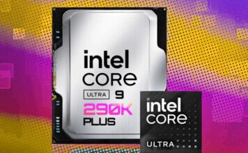 Intel решила не просто повысить частоты, но и добавить ядер. Раскрыты спецификации процессоров Core Ultra Plus линейки Arrow Lake Refresh