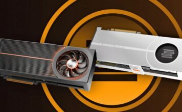 Первая по-настоящему игровая китайская видеокарта? Lisuan 7G100 уже находится на этапе отбора образцов и тестирования заказчиками