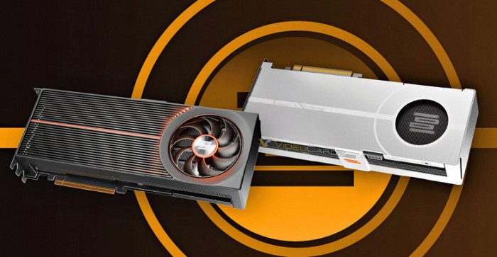 cdd02d32ba4ef92c525268ba5f8c889f