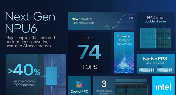 cdd5ba7cd416eb51414fe30d29909c03