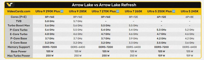 ce214f2fad0c6203cf5b1b1c96aaabe5