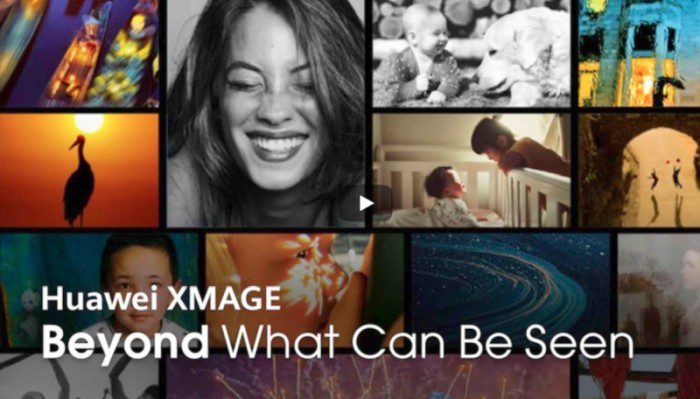 d0190c42cf0ef5bdd3528b45bc5fff13