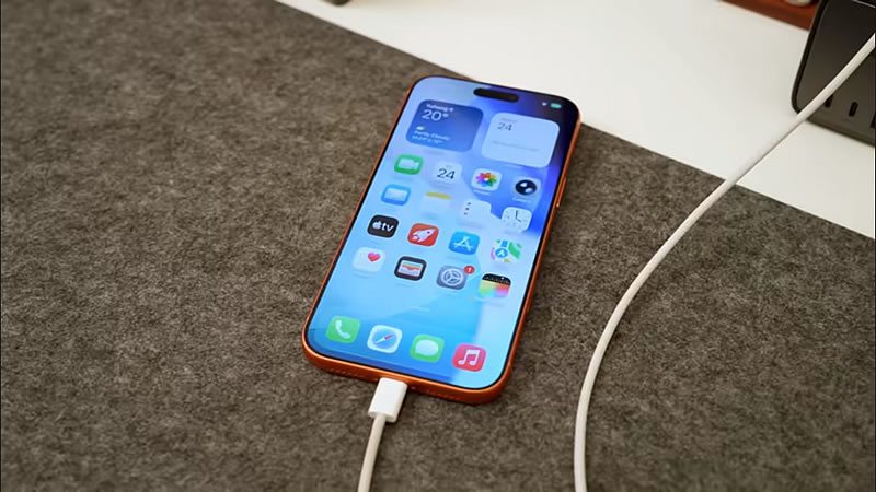 d03d87f1131f34e84cb11a0394eef56b