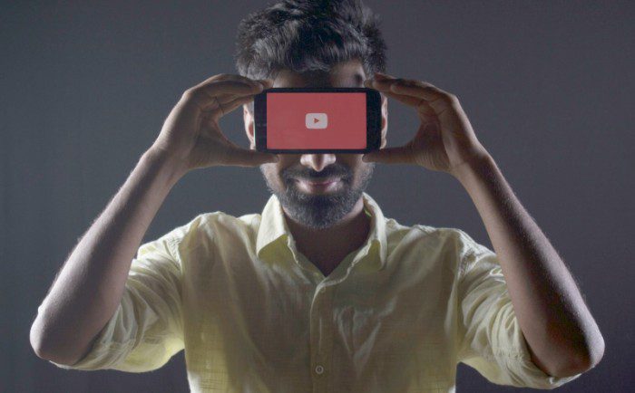 d1867622f0c6305c65f3e5631bcad8b4