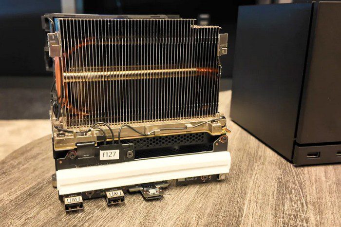 d323ac0d42998f8d4b0e65a6cc08363c