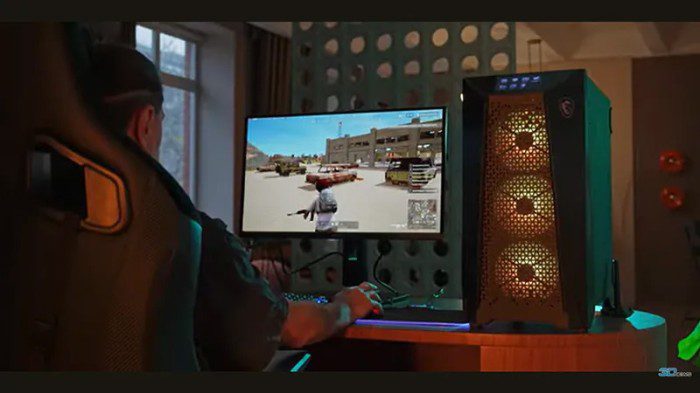 d3819126b5aa340e9a418ad83fada65a