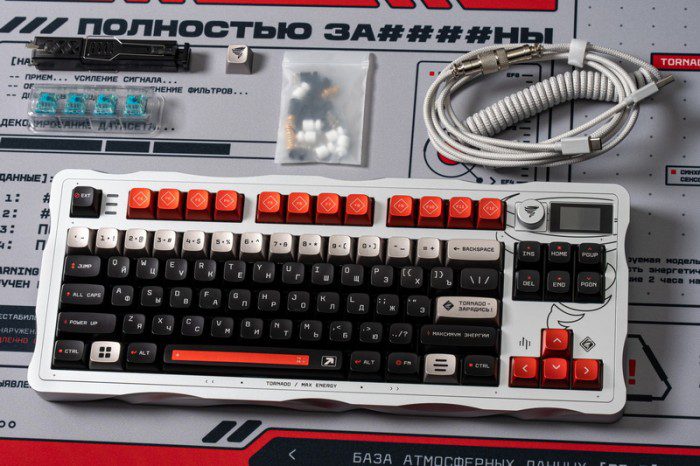 d51bab2744f62a68ea602fd99a859ca4