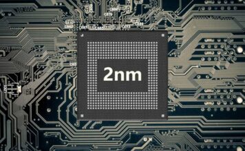 Samsung сделала лучше, но пока лишь на 5-8%. Раскрыт прирост показателей для техпроцесса 2nm GAA