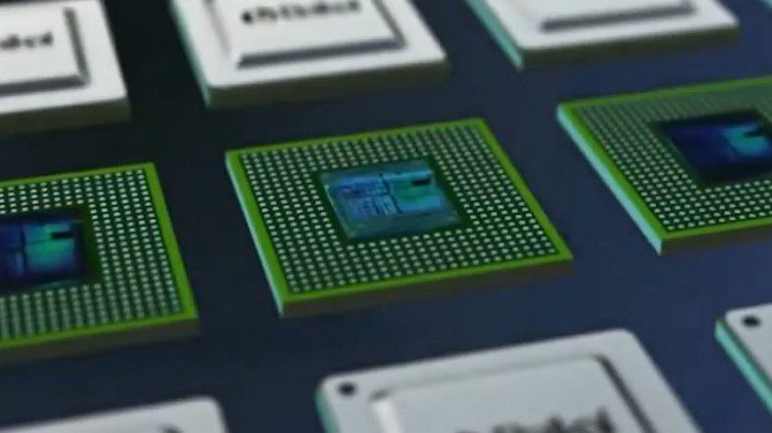 d60f8490ac56e9f3823e9f42cd879d7c