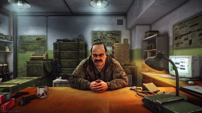 d6a1b4b95d762b148faf3f3337c8c1f4