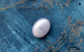 Стример взялся проходить Minecraft на принтере, который печатает новый кадр раз в две секунды d6aedd061a06874c0c1f1963cbda3b55