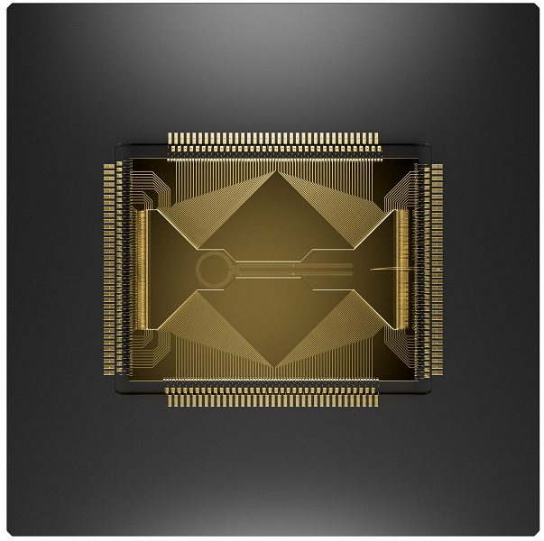 d6eddfb2699e61ab6af5bede55618bd2