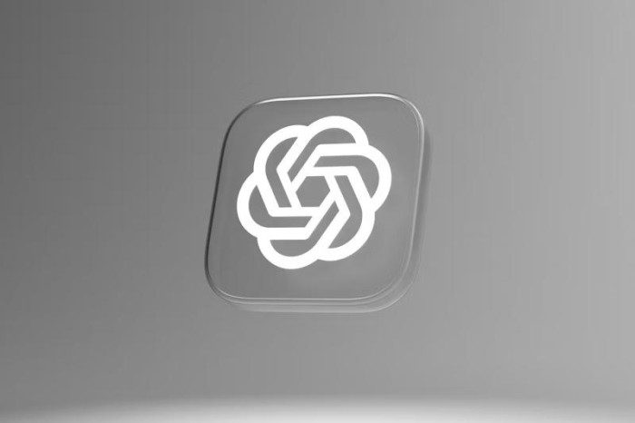 d8c050adc11f251445c2eb27fc43d0e4