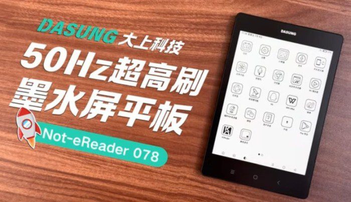 d8cf07cf506d76cff013d46c5812bbea