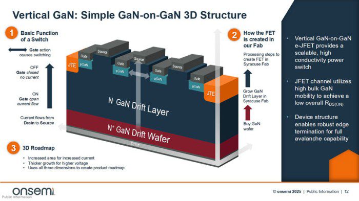 d97a7320395b377e288e4e7373c366ee