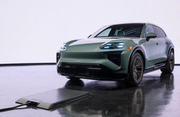 db3e802baadbcc24bad921f610dc6866