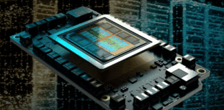 Microsoft хочет ослабить монополию Nvidia. Компания разработала ПО, которое позволяет запускать код CUDA на ускорителях AMD