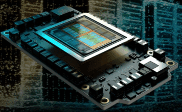 Microsoft хочет ослабить монополию Nvidia. Компания разработала ПО, которое позволяет запускать код CUDA на ускорителях AMD