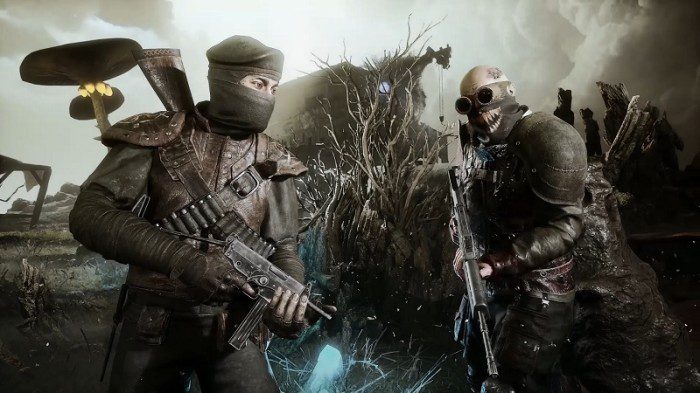 dde4affe5976c62668485d67dedae231