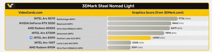 deabdac8b2e8d8c307f30b0c5366a5a9