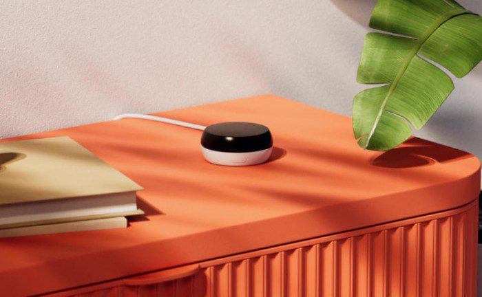 dfd579b3bd7444be1bf1c2b71a1bb1f7