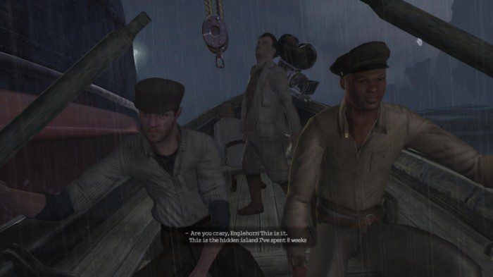 e0534b6aceebab89a60ebb805e4411e5