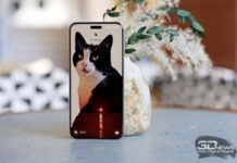 ChatGPT перестал давать медицинские и юридические консультации — для блага пользователей