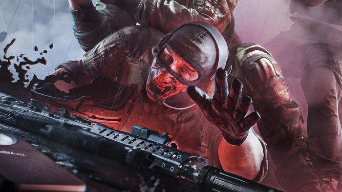 e3291a4a9b26e0960177d038cc115087