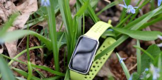 Масштабный эксперимент с 40 телефонами поставил точку в споре о вреде быстрой зарядки