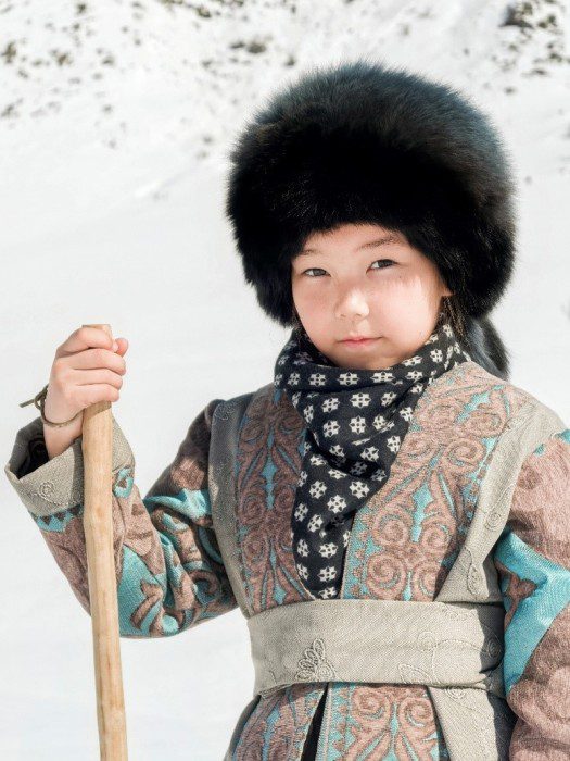 В Париже открылась фотовыставка «Мир, я и ты» — на ней вручили награды победителям фотоконкурса Huawei Xmage Awards 2025 13 e5435a67b14da3d1ad41c0ab07cf478a