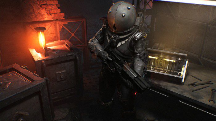 e54cb2b979054c9309f0448d13583041