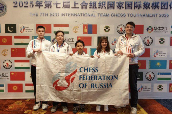 e5cccbc01e67fbca3df1eb7b4017d1ed