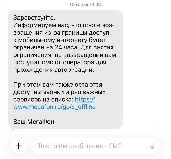 e7a95356c710eca9dd3049c22e935276