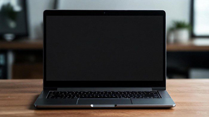 e804a650f58052ee632bb5b812e6c848