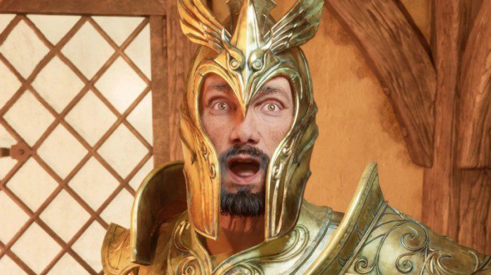 e8772a96b07891d0cf79b62f5e2e21b7