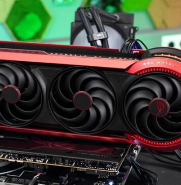 ece682ede3fbc5c8c564b2208dc82138