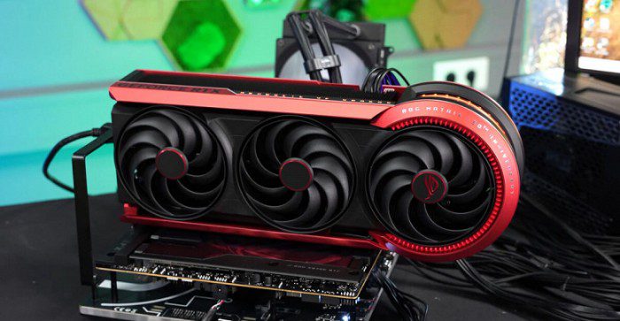 ece682ede3fbc5c8c564b2208dc82138