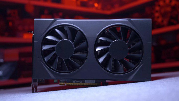 ed2e18fb7b9fb77d8cf5d425425eb338