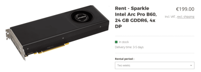 ed9972c974533d355dcdc587491bef35