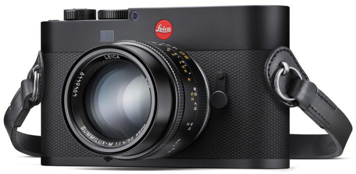 ee0cfd9d8348acadf231383085ab8f1e