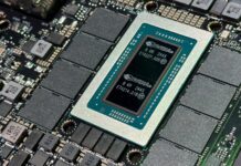 Трамп: Китай и другие страны не смогут получить топовые процессоры Nvidia